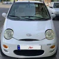 ام وی ام 110 /4 سیلندر /مشابه صفر کارخانه