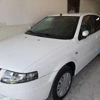 سورن ۴۰۵ صفرxu7