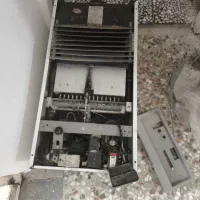 پکیج فرانسوی