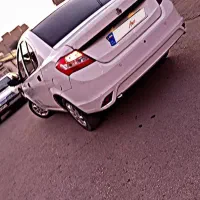 ساینا|خودرو سواری و وانت|اهواز, کیانپارس |دیوار