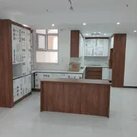 آپارتمان-کلیدنخورده-107متری-فول-نقش
