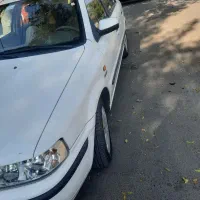 فروشی|خودرو سواری و وانت|بناب, |دیوار