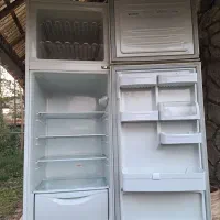 سلام یخچال برای فروش|یخچال و فریزر|آستانه اشرفیه, |دیوار