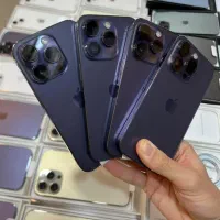 گوشی عیدی بده