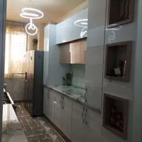 آپارتمان تختی فدائیان سند دار