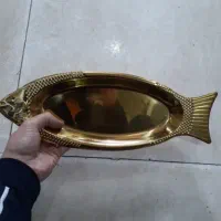 دیس ماهی