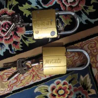 3عددگالون 20لیتری|ظروف نگهدارنده، پلاستیکی، یکبارمصرف|زاهدان, |دیوار