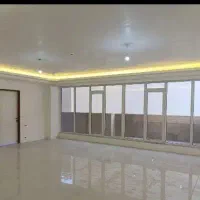 واحد ۱۷۰ متری جنوبی تک واحدی سه خواب