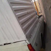 پیکان وانت|خودرو سواری و وانت|باسمنج, |دیوار