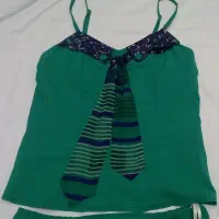 لباس راحتی|لباس|قم, سنگ بند|دیوار