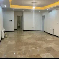 ۷۷ متری که پول ۶۶ مترش پرداخت میکنی/نوساز/ باغ فیض