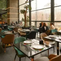 ۱۷۰ متر تجاری مناسب تمامی مشاغل/بر اندرزگو