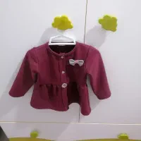 دخترونه|کلکسیون و سرگرمی|چالوس, |دیوار