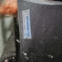 بخاری نفتی طرح شومینه|بخاری، هیتر، شومینه|قوچان, |دیوار