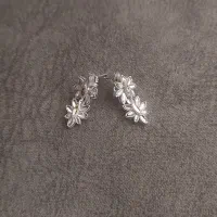 فروش طلا گوشواره برای سرمایهگذاری