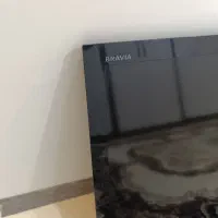 تلویزیون ال ای دی سونی 40|تلویزیون و پروژکتور|اصفهان, کشاورزی|دیوار