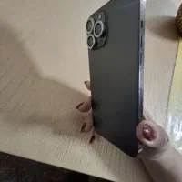 ایفون 13 پرو مکس