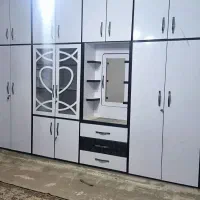 اپارتمان طبقه اول|اجارهٔ آپارتمان|شوشتر, |دیوار