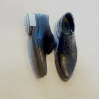 کفش برند cos سایز ۳۷|کیف، کفش، کمربند|تهران, ازگل|دیوار