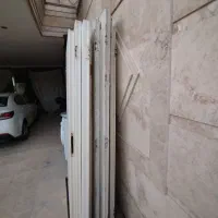 درب چوبی|حراج|پردیس, فاز ۴|دیوار