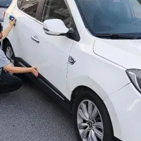 تشخیص رنگ کارشناس موتورسیکلت کارشناس خودرو شهریار|خدمات موتور و ماشین|شهریار, شهریار|دیوار