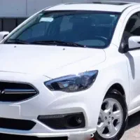 حواله شاهین پلاس اتومات پرسنلی