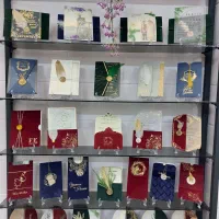 چاپ کارت عروسی ، ویزیت ، تراکت ، سرنسخه ، ترحیم