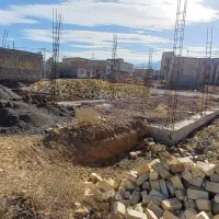 زمین-بلوار-زینب