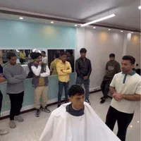 آموزش آرایشگری|خدمات آموزشی|بوشهر, |دیوار