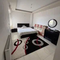 همخونه-خانوم