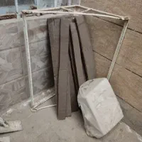 تاب|اسباب و اثاث بچه|اهواز, کوی شهروند|دیوار