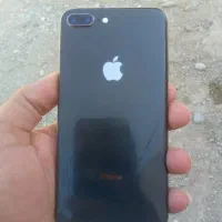 آیفون 8پلاس ۶۴