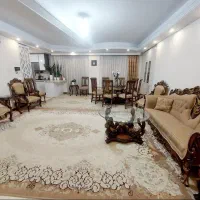 ۹۰متر فولبالکن سرمایهگذاری بدونپرتی فردوسشرق