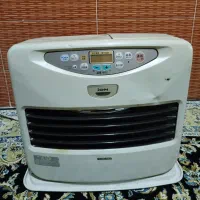 بخاری برقی نفتی و فرش|بخاری، هیتر، شومینه|زابل, |دیوار