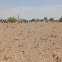 زمین کشاورزی|فروش دفتر صنعتی، کشاورزی، تجاری|اصفهان, سرشبادران|دیوار