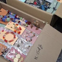 بدلیجات در پک های ۵ و ۲ کیلوویی