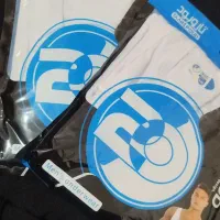 لباس|لباس|دهدشت, |دیوار