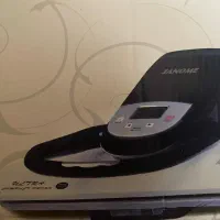 اتوپرسی ژانومه|اتو و لوازم اتو|کاشمر, |دیوار