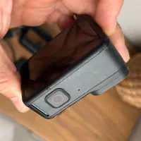 GoPro Hero 9|دوربین عکاسی و فیلمبرداری|کرج, فاز ۴ مهرشهر|دیوار