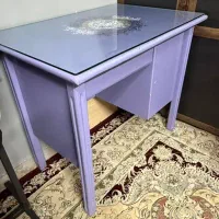 میز تحریر و مطالعه