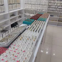 عمده فروشی بدلیجات.