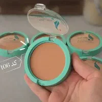 پنکیک شال کوین