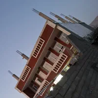 فروش ساختمان