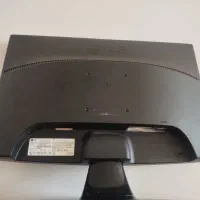 مانیتور ال جی