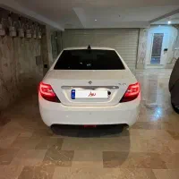 دنا پلاس ۵ دنده