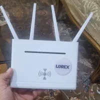 دستگای وای فای