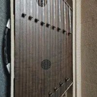 سنتور حرفه ای سه مهر ویژه