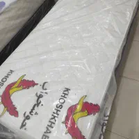 پخش خوشخواب و رویال|تشک تختخواب|هشتگرد, سعید آباد|دیوار