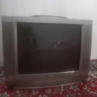تلویزیون۲۱