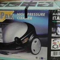کارواش pum pak واترجت خانگی صنعتی